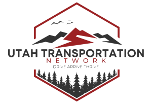 Utah Transportation Network Private Transportation in Utah SLC to Park City