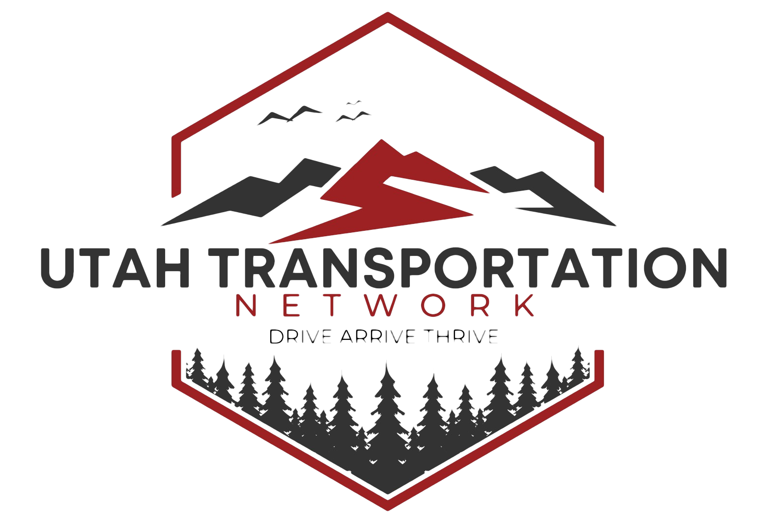 Utah Transportation Network Private Transportation in Utah SLC to Park City